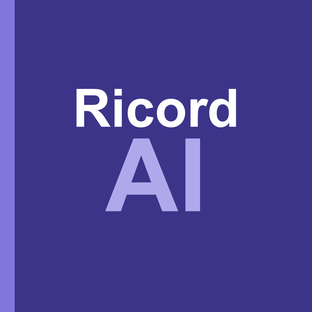 RicordAI